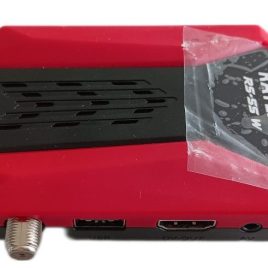 RS-55W