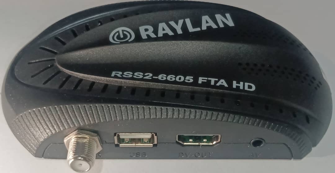 RSS2-6605FTA-HD